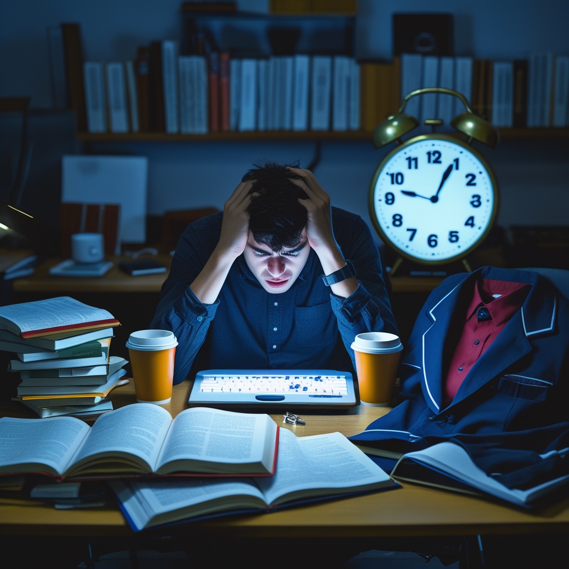 Description of the image